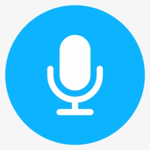 Ppc Icon Audio - Nordic Entertainment Group