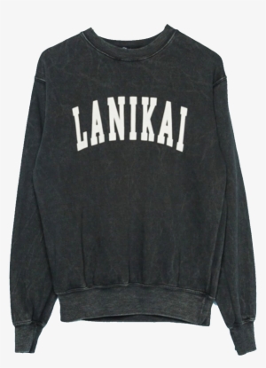 Brandy Melville - Brandy Melville Clothing Transparents