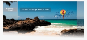 Maui Jim Sunglasses Santa Rosa - Maui Jim