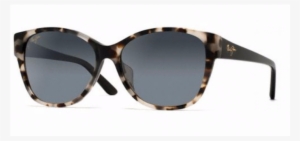 Maui Jim Gs732-05t - Maui Jim Summer Time