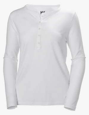 Sweaters For Women Png Image - Woman