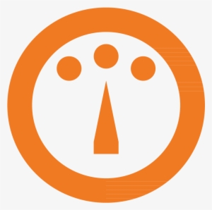 Electronic Roof Leak Detection - Circle