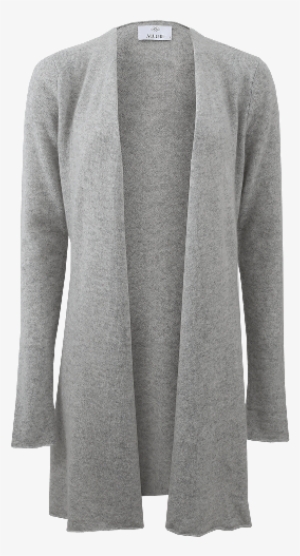 Allude - Top