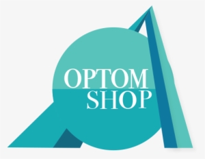 Maui Jim Readers - Graphic Design