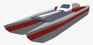 So I Was Looking Around In Widgeon's Inventory For - Bass Boat