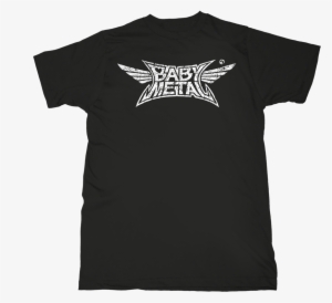 Crush Logo Tee - T Shirt Assistant To The Regional Manager