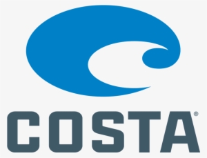 Costa Del Mar Png