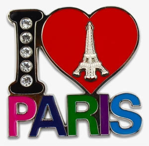 Custom 3d Magnet Metal Souvenir Fridge Magnet - Refrigerator Magnet