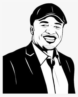 Vectorart0013 - Nnamdi Oranye