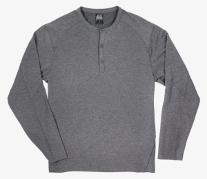 Henley Shirt