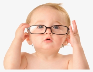 At Michiana Eye Center, We Provide Complete Eye Care - Children Eye