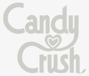 Pro - Agency Eng - Candy Crush Calcetas