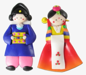 Memo Holder Pair Of 10 Pcs 04