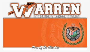 Orange Clipart Banner Logo Brand - Emblem