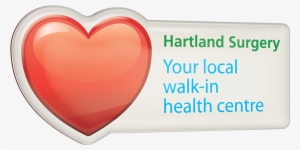 Bespoke Shape Domed Fridge Magnets - Southern Health And Social Care