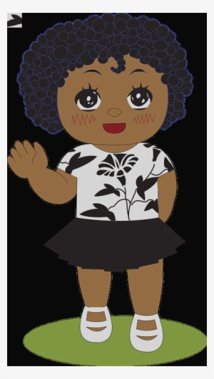 Crystal G. Cobbs