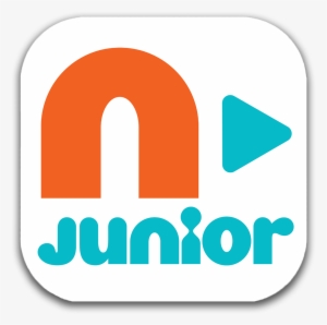 Nickelodeon Australia Launches Their Nick Jr Play App - Nick Jr.