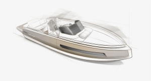 Design Copy - Design Boat