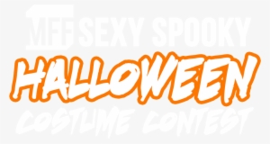 Halloween Costume
