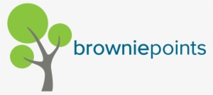 Cape Town, South Africa - Graphic Design