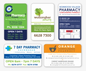 Need Help With A Design Call Us Today On 1300 651 118 - Vrx Pharmacy