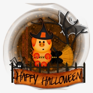 <center><a Href="http - //candyti - Me/tags - Sexycategory=halloween" - Saint Nicholas Day