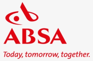 Axess Banks Logo Png Pluspng Pluspng - Absa South Africa Logo