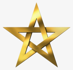 Png - - Star Ruby Png