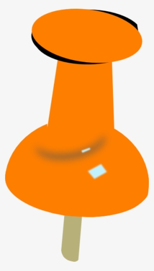 Clip Art