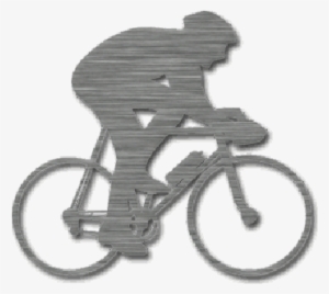 Fridge Magnet - Sportive - Refrigerator Magnet