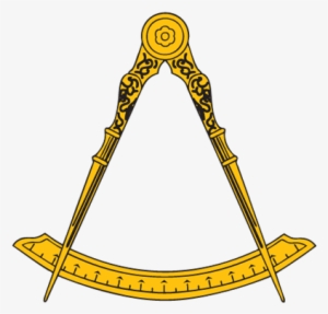 05degree - Scottish Rite 5th Degree Symbol