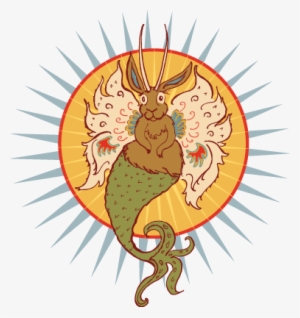 Fridge Magnet Concoctions - Obits-refund-suex Canal (lp)