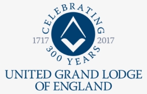 300th Anniversary Of Freemasonry