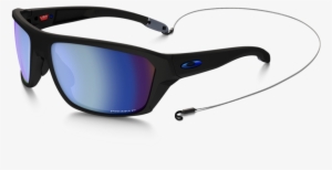Oakley Split Shot - Oakley Split Shot Sunglasses