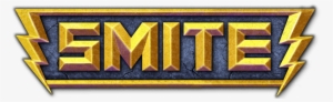 [smite] New Single Purchase, All Gods - Smite Game