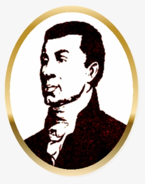 Famous Freemasons - Circle