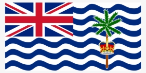 Download Svg Download Png - British Indian Flag