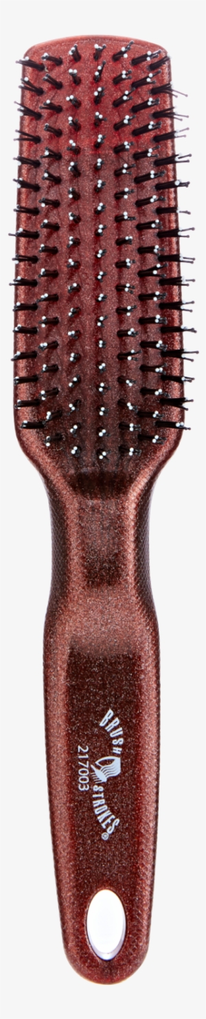 Brush Strokes Tender Care Styling Brush Brush Strokes