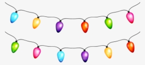 0, - Christmas Light Bulb Png Transparent Background