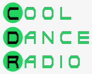 Cropped Logo Cdr Transp 1 - Dance