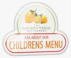 Bespoke Shape Domed Fridge Magnets - Refrigerator Magnet