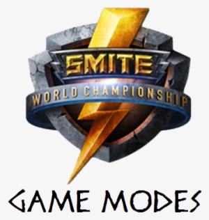 As I Mentioned Earlier The Game Has Modes 8 Game Modes - Ap レンチラック プラ 15pc用