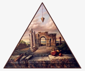 Australian Federation - Sydney Freemason Building