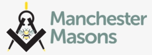 Manchester Masons - Nationstar Logo Transparent