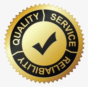 Mega Barrel - Dominican Republic - Satisfaction Guaranteed Stamp Png