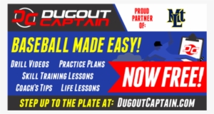 Dugout Captain Now Free For Lebo Baseball - Lei Wulong Tekken 6