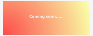 Coming Soon Background - Coming Soon Website Background