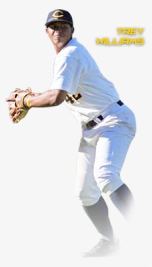 Header Background - College Of The Canyons Baseball