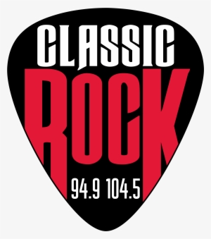 Transparent Png - Wmmq