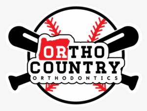 About Mcminnville Junior Baseball Organization